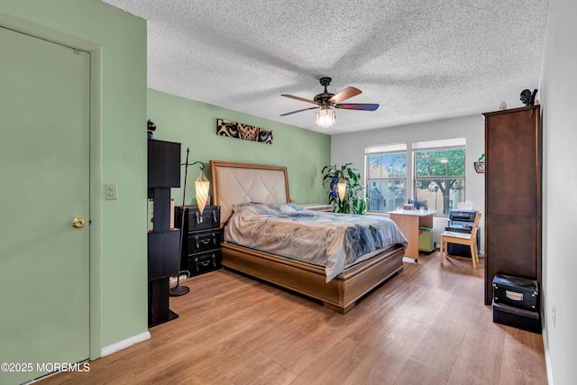 1807 Lilly Ln, Jackson, NJ 08527 - photo 13