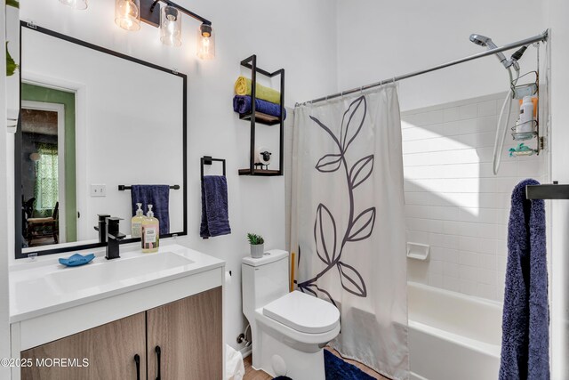 1807 Lilly Ln, Jackson, NJ 08527 - photo 18