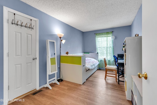 1807 Lilly Ln, Jackson, NJ 08527 - photo 17