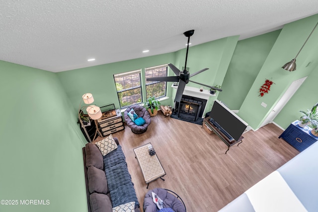1807 Lilly Ln, Jackson, NJ 08527 - photo 21