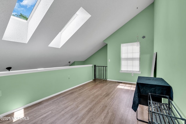 1807 Lilly Ln, Jackson, NJ 08527 - photo 20