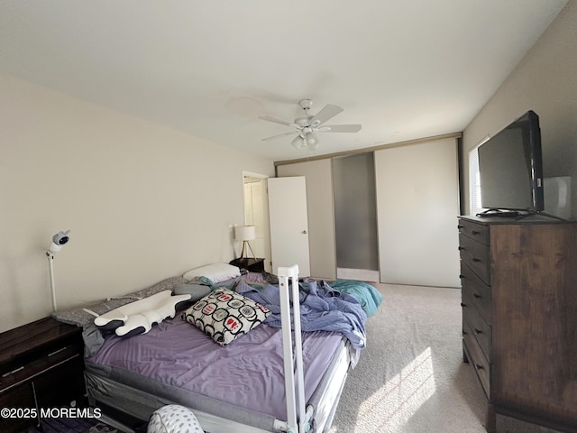99 Joan Ct, Jackson, NJ 08527 - photo 11