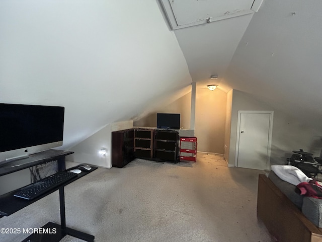 99 Joan Ct, Jackson, NJ 08527 - photo 18