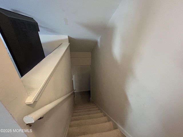 99 Joan Ct, Jackson, NJ 08527 - photo 17