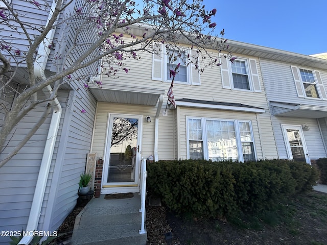 99 Joan Ct, Jackson, NJ 08527 - photo 1
