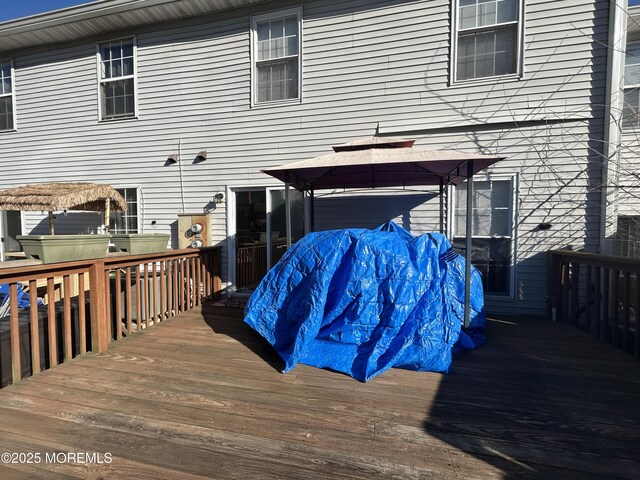 99 Joan Ct, Jackson, NJ 08527 - photo 21