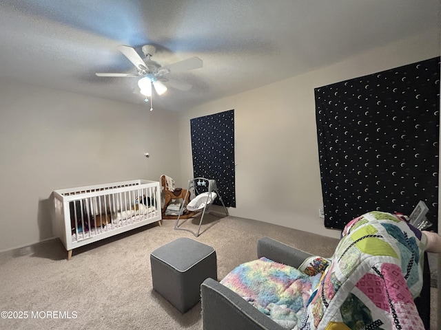 99 Joan Ct, Jackson, NJ 08527 - photo 14
