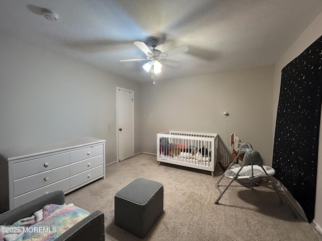 99 Joan Ct, Jackson, NJ 08527 - photo 15