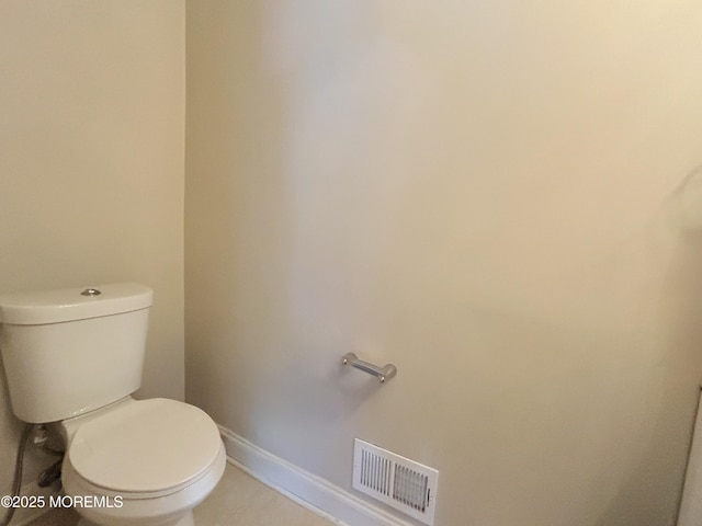 99 Joan Ct, Jackson, NJ 08527 - photo 9