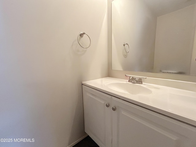 99 Joan Ct, Jackson, NJ 08527 - photo 10