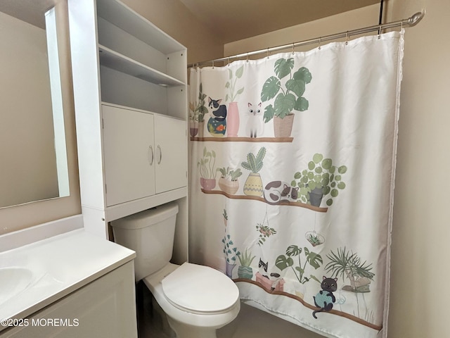 99 Joan Ct, Jackson, NJ 08527 - photo 13