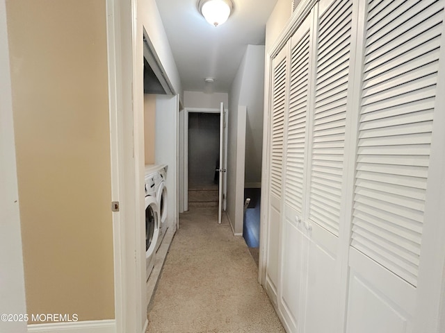 99 Joan Ct, Jackson, NJ 08527 - photo 16