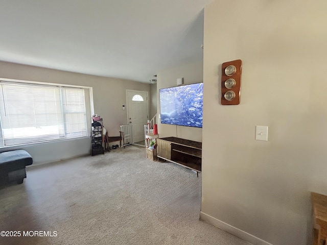 99 Joan Ct, Jackson, NJ 08527 - photo 8