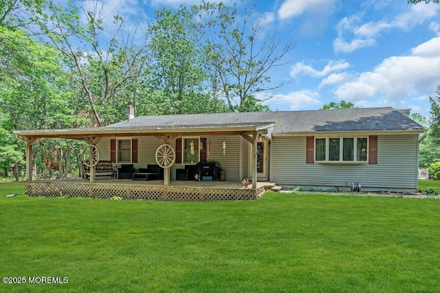 435 Basso St, Jackson, NJ 08527 - photo 2