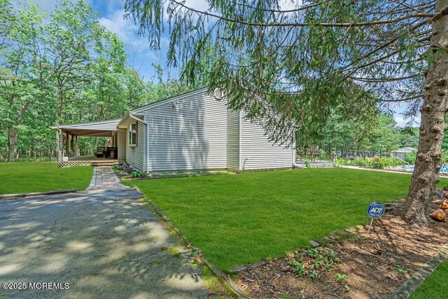 435 Basso St, Jackson, NJ 08527 - photo 8