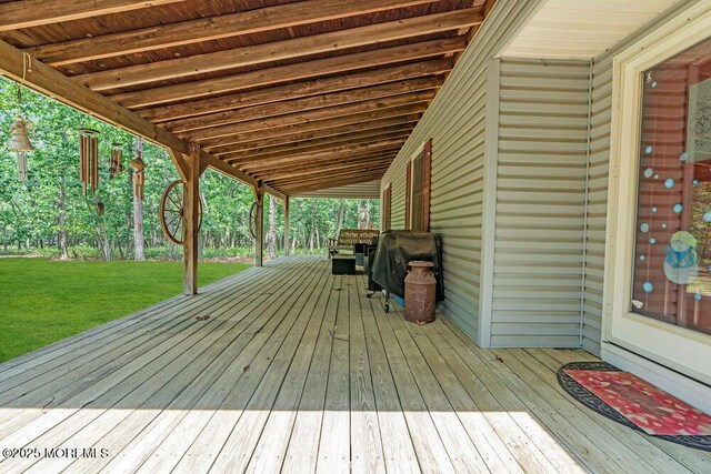 435 Basso St, Jackson, NJ 08527 - photo 9
