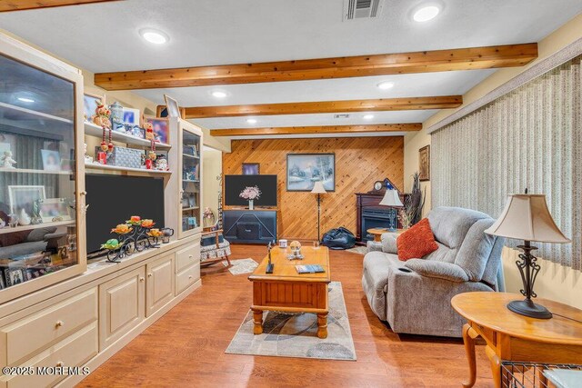 435 Basso St, Jackson, NJ 08527 - photo 10