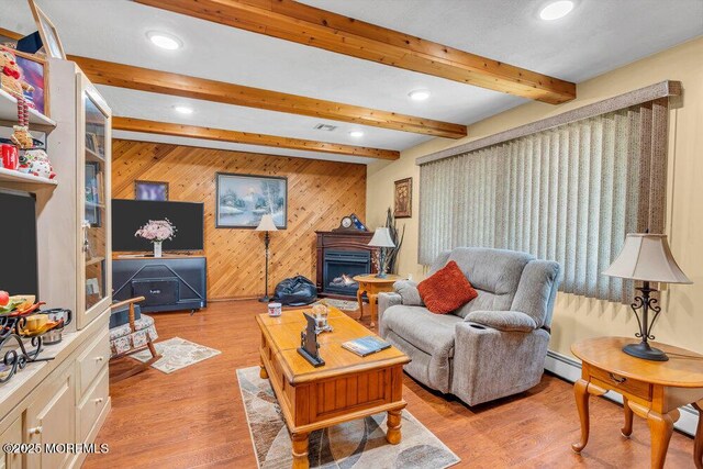 435 Basso St, Jackson, NJ 08527 - photo 11