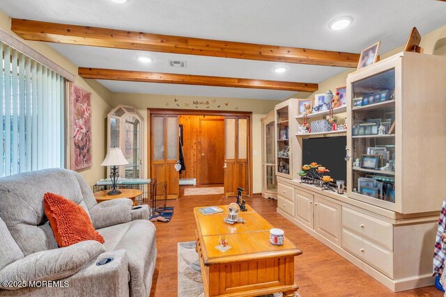 435 Basso St, Jackson, NJ 08527 - photo 12