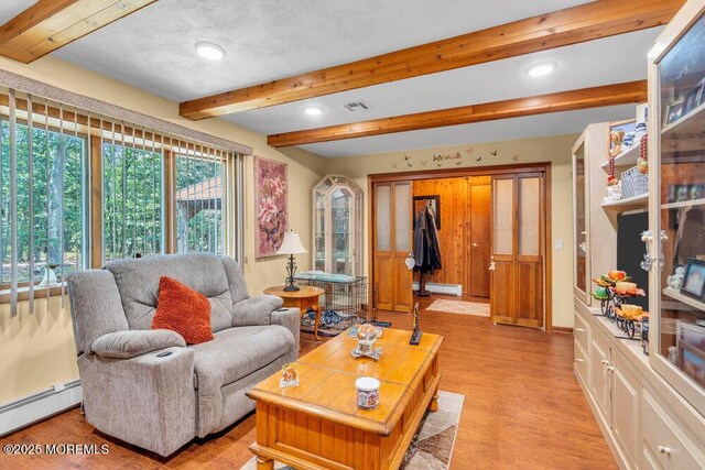 435 Basso St, Jackson, NJ 08527 - photo 13