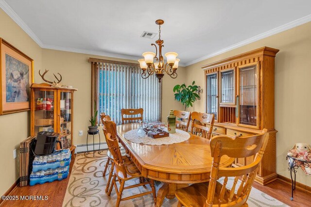 435 Basso St, Jackson, NJ 08527 - photo 14