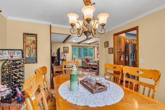 435 Basso St, Jackson, NJ 08527 - photo 15