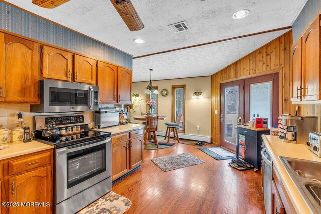 435 Basso St, Jackson, NJ 08527 - photo 16
