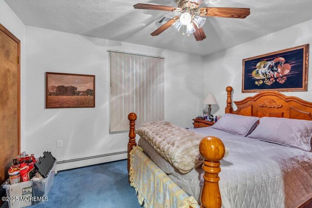 435 Basso St, Jackson, NJ 08527 - photo 17