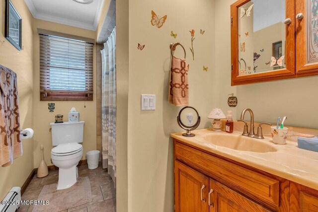 435 Basso St, Jackson, NJ 08527 - photo 18
