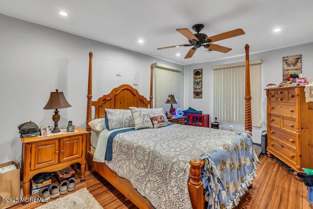 435 Basso St, Jackson, NJ 08527 - photo 19
