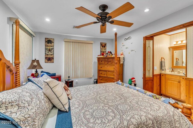435 Basso St, Jackson, NJ 08527 - photo 20