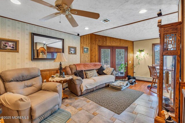 435 Basso St, Jackson, NJ 08527 - photo 23