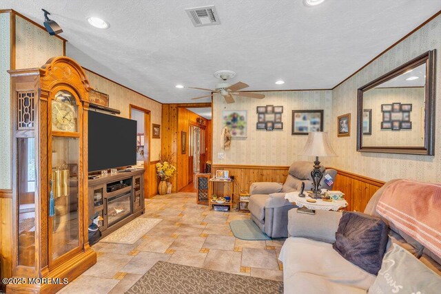 435 Basso St, Jackson, NJ 08527 - photo 24