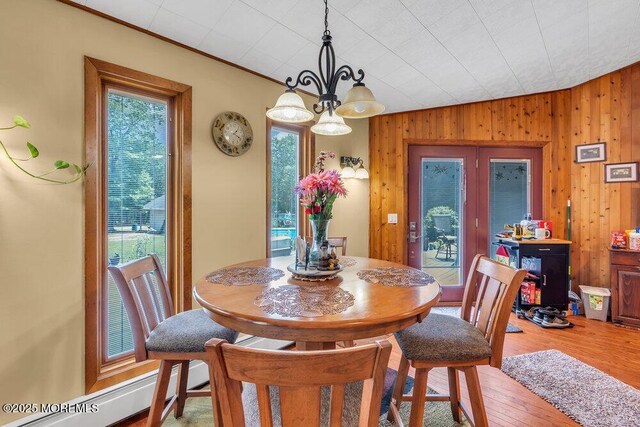 435 Basso St, Jackson, NJ 08527 - photo 25