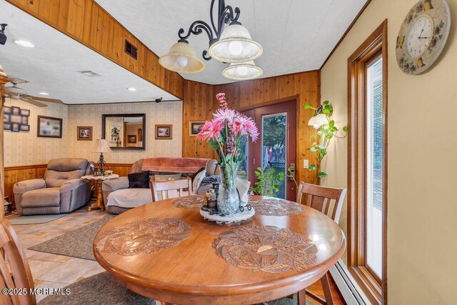 435 Basso St, Jackson, NJ 08527 - photo 26