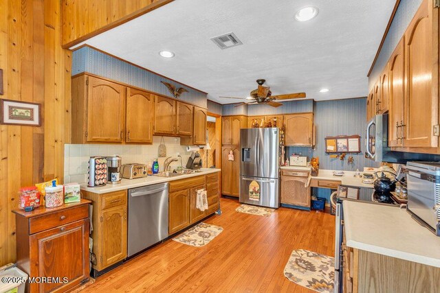 435 Basso St, Jackson, NJ 08527 - photo 27