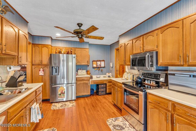 435 Basso St, Jackson, NJ 08527 - photo 28