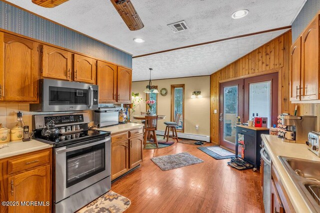 435 Basso St, Jackson, NJ 08527 - photo 29
