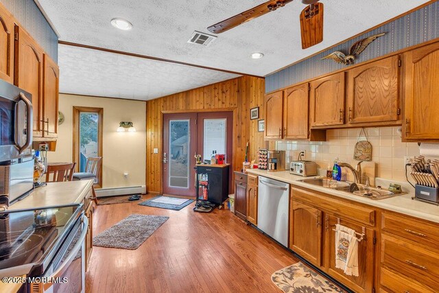 435 Basso St, Jackson, NJ 08527 - photo 30