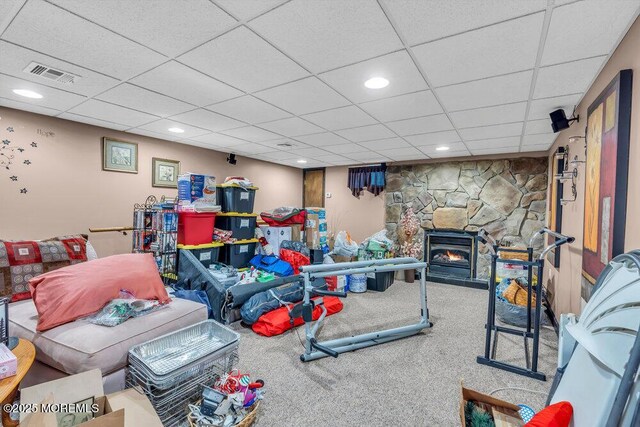 435 Basso St, Jackson, NJ 08527 - photo 31