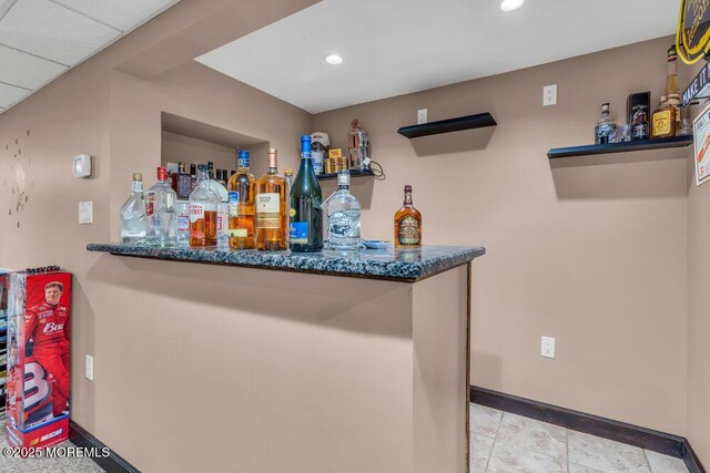 435 Basso St, Jackson, NJ 08527 - photo 34