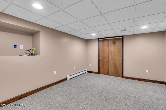 435 Basso St, Jackson, NJ 08527 - photo 35