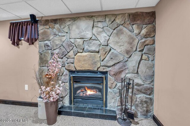 435 Basso St, Jackson, NJ 08527 - photo 38