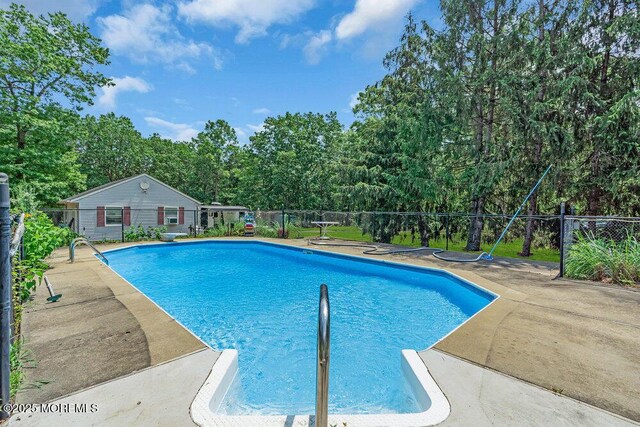 435 Basso St, Jackson, NJ 08527 - photo 42