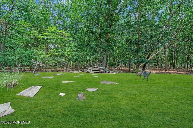 435 Basso St, Jackson, NJ 08527 - photo 44