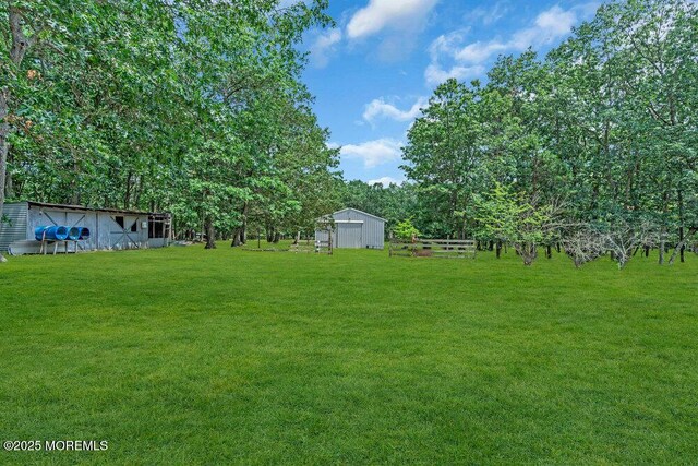 435 Basso St, Jackson, NJ 08527 - photo 45