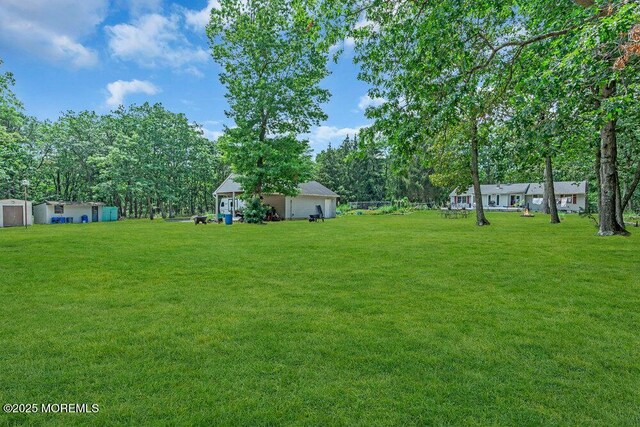 435 Basso St, Jackson, NJ 08527 - photo 47