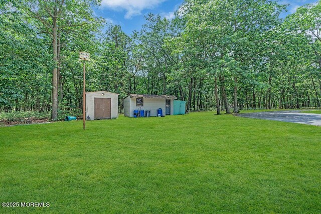 435 Basso St, Jackson, NJ 08527 - photo 49