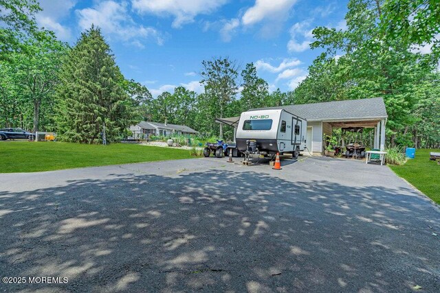 435 Basso St, Jackson, NJ 08527 - photo 50