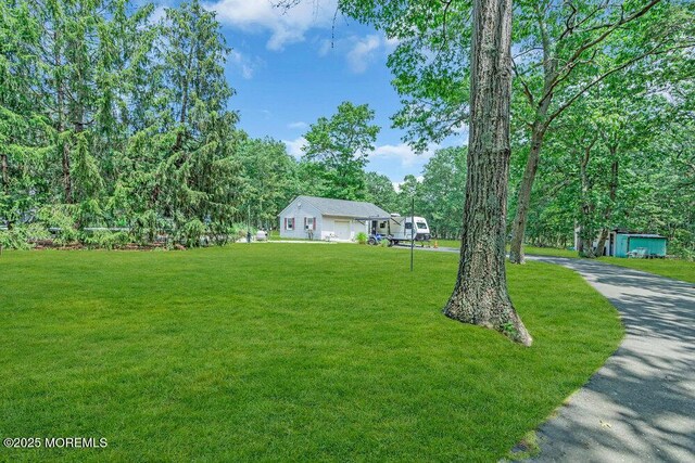 435 Basso St, Jackson, NJ 08527 - photo 51